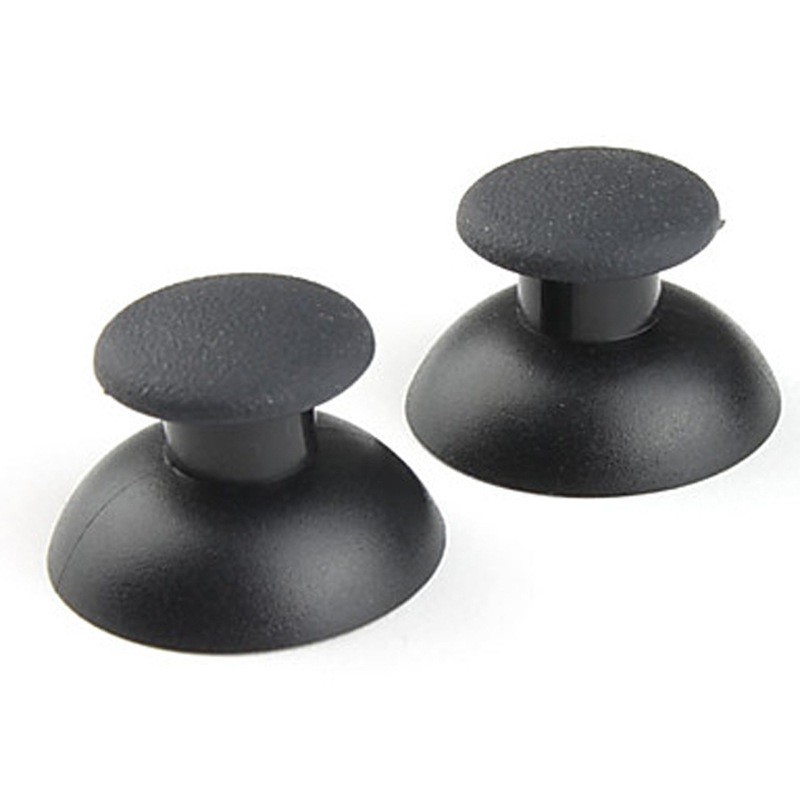 Gaming Console And Pc - 10-50pcs Replacement Parts for Playstation 3