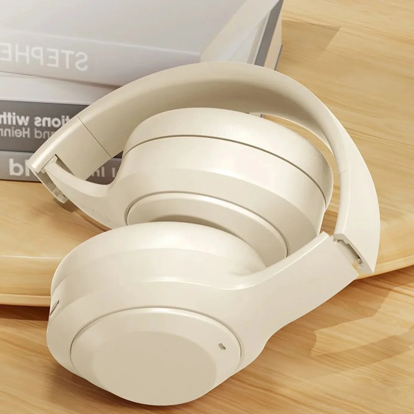 Gaming Console Ipad - Headset wireless headset, long range, mobile