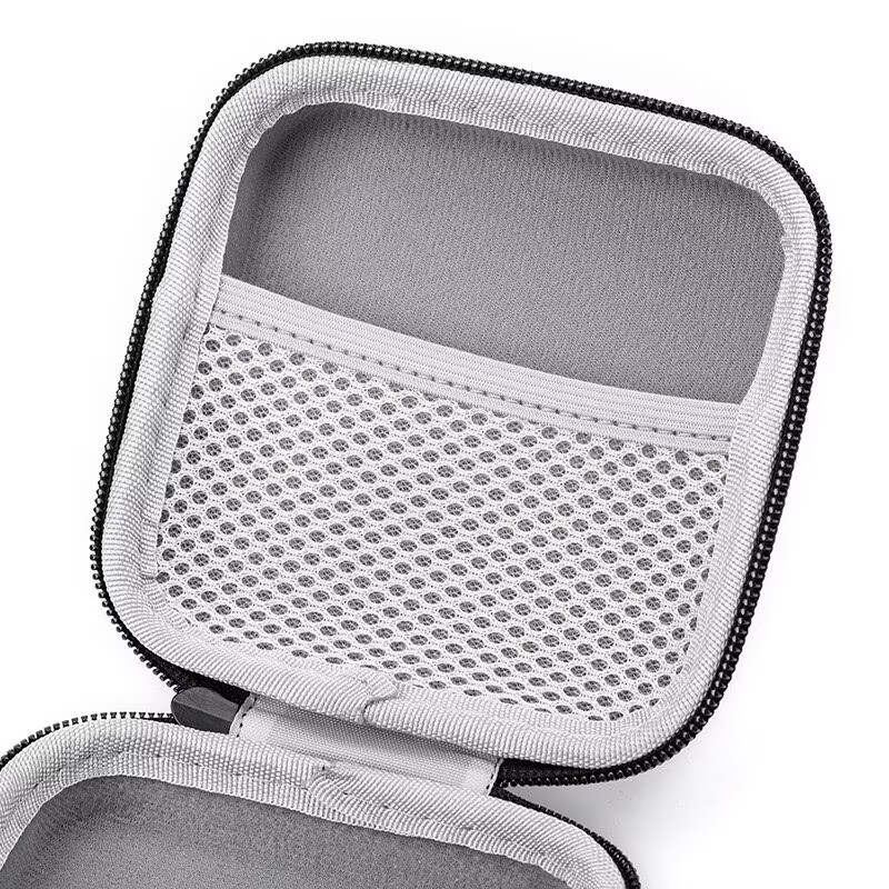 Handheld Game Console,Storage  - Handheld Gaming Console recension och pris
