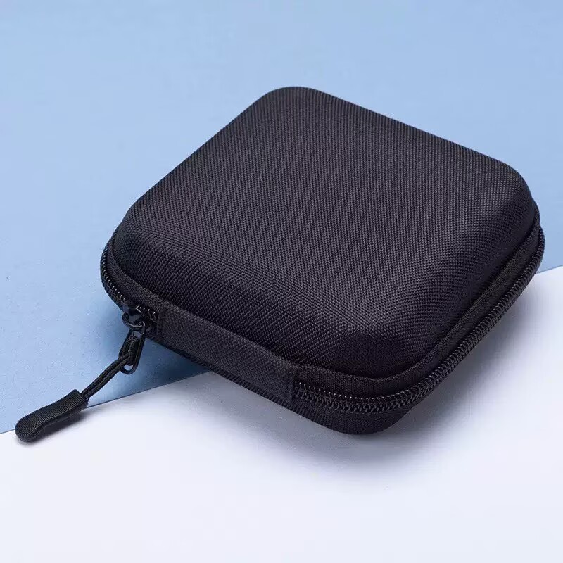 Handheld Game Console,Storage  - Handheld Gaming Console recension och pris