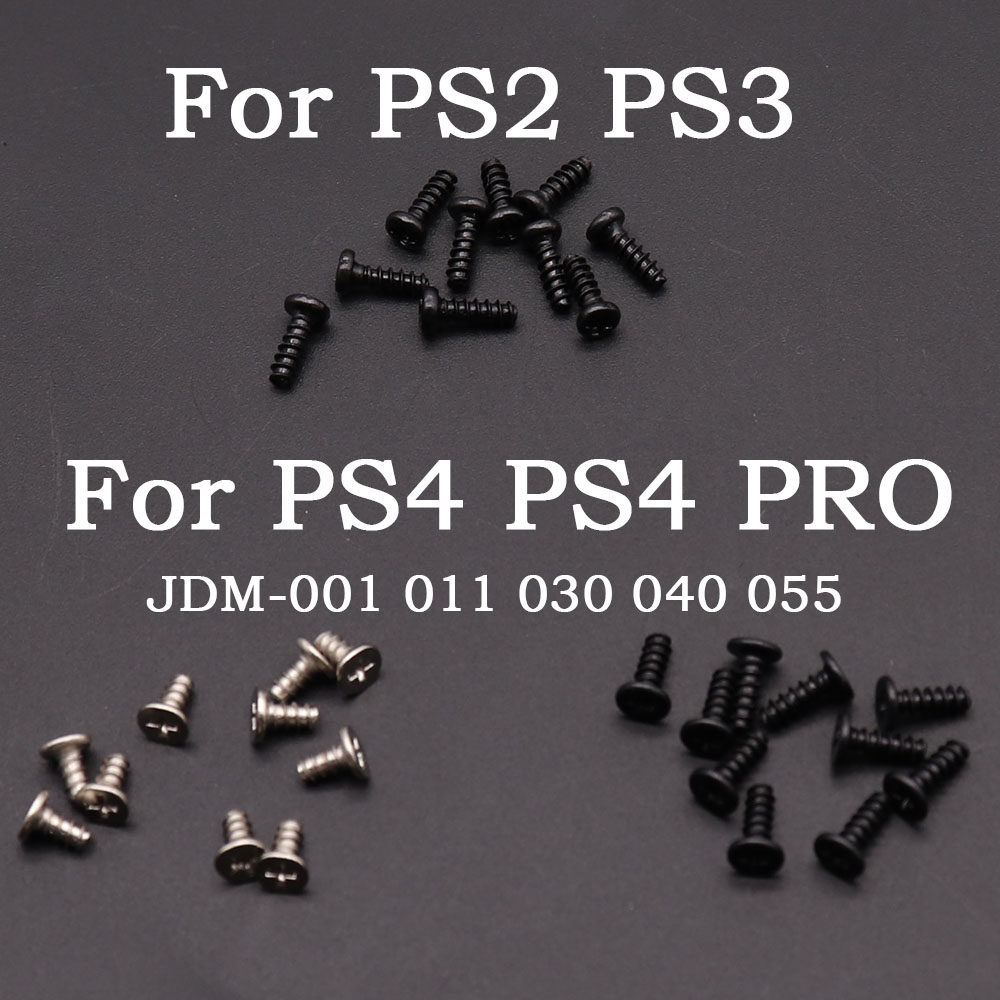 10pcs~20pcs For Sony PS3 PS2 P - Gaming Console And Pc recension och pris