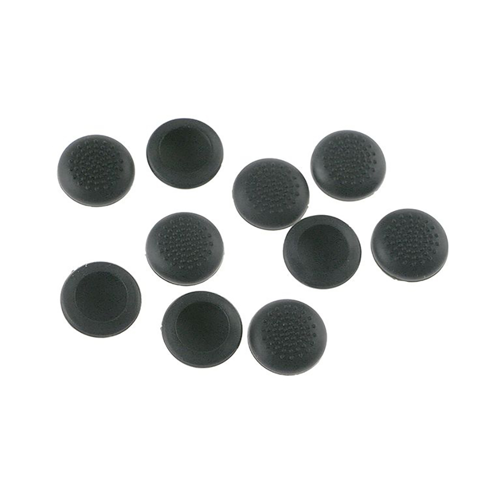 10Pcs For PS4 Joystick Protect - Gaming Console And Pc recension och pris