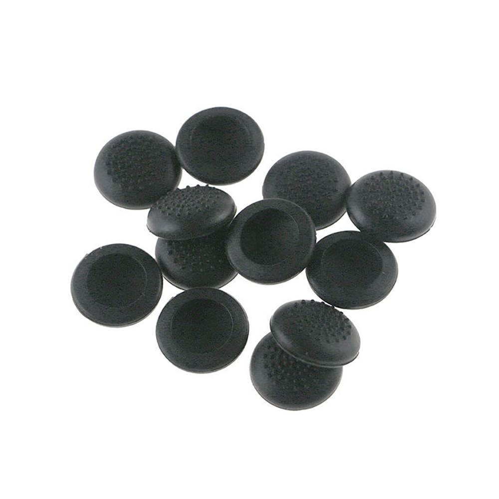 10Pcs For PS4 Joystick Protect - Gaming Console And Pc recension och pris