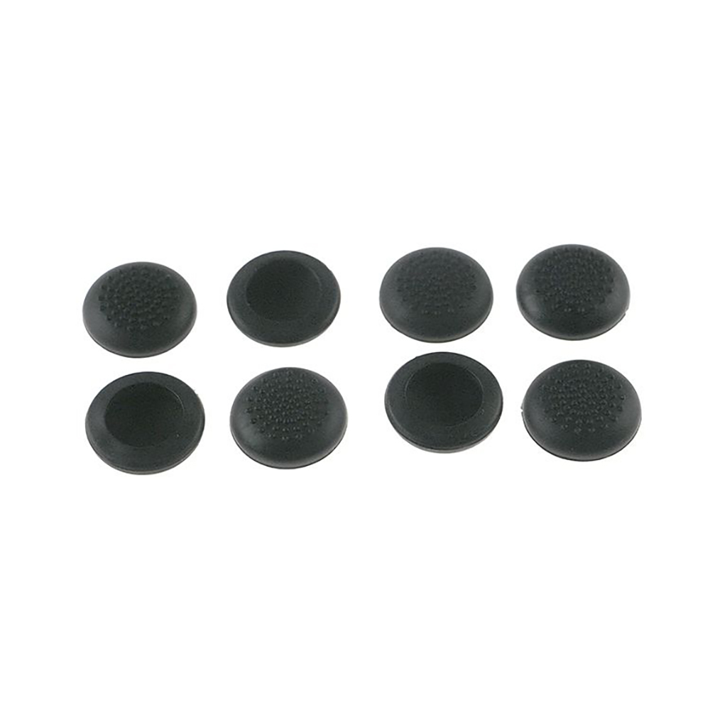 10Pcs For PS4 Joystick Protect - Gaming Console And Pc recension och pris