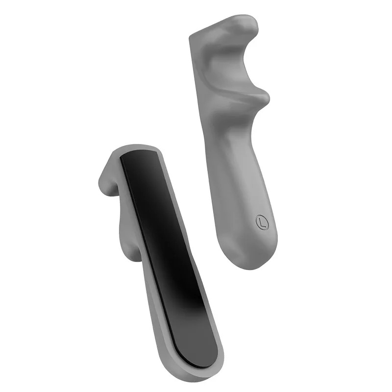 Special IPad Hand-Holding Game - Gaming Console Ipad recension och pris