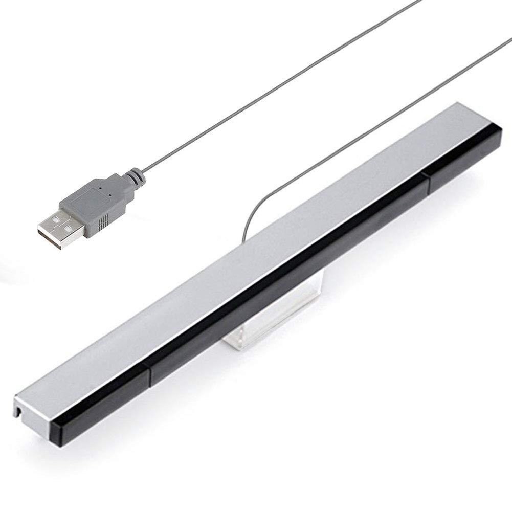 Infrared TV Ray Wired Remote S - Gaming Console With Motion Sensor recension och pris