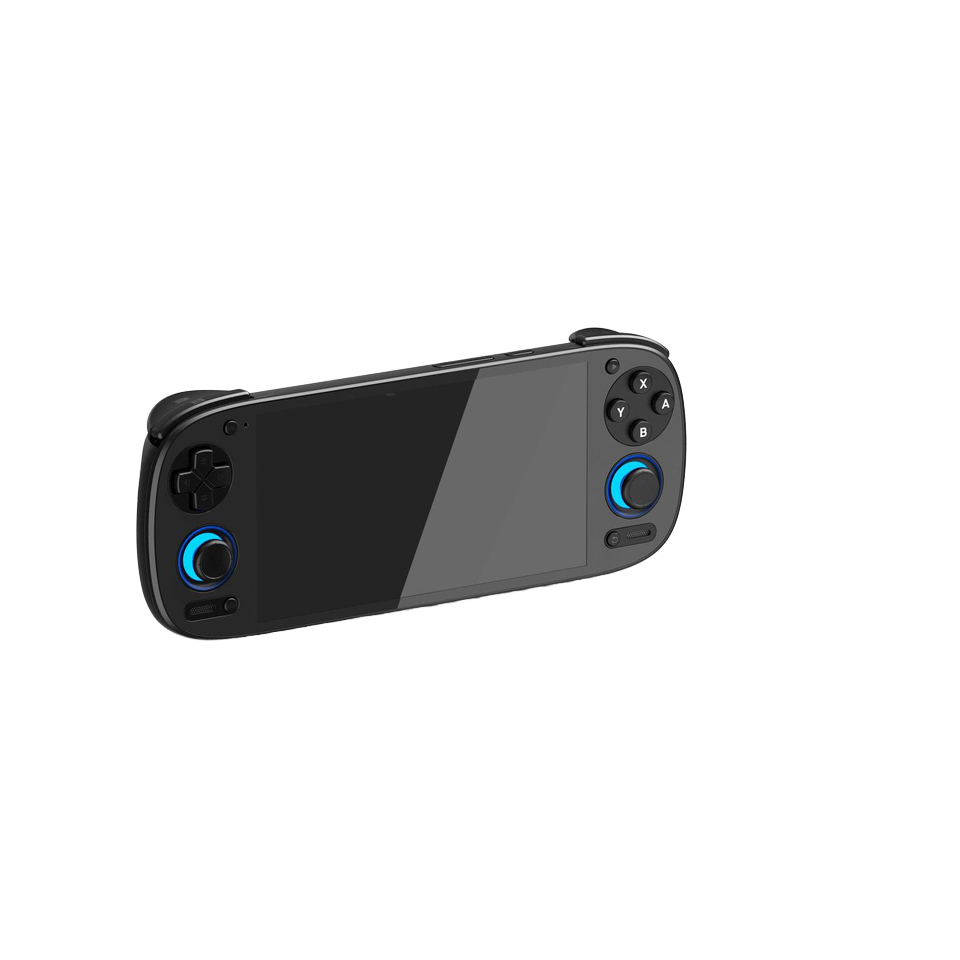 Gaming Handheld Retroid Pocket - Handheld Gaming Console recension och pris