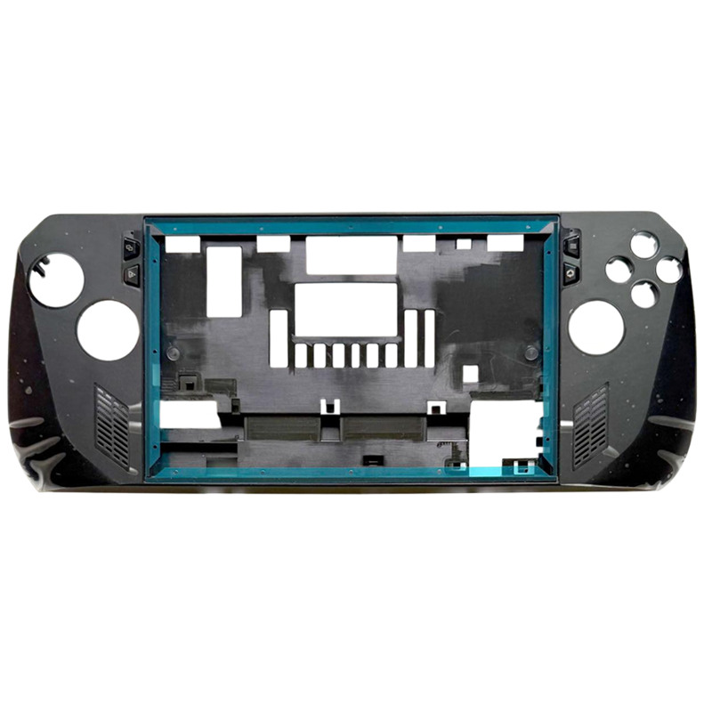 New For BOTTOMCASE® ROG Ally X - Handheld Gaming Console recension och pris