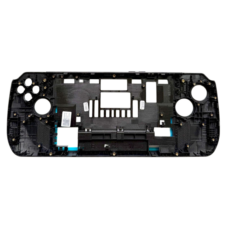 New For BOTTOMCASE® ROG Ally X - Handheld Gaming Console recension och pris