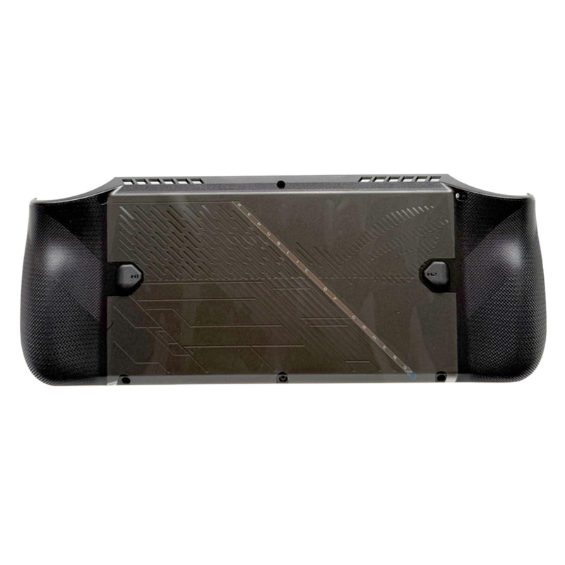 New For BOTTOMCASE® ROG Ally X - Handheld Gaming Console recension och pris