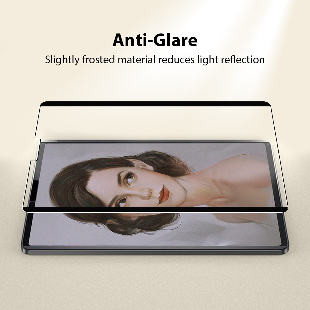 Magnetic Screen Protector For  - Gaming Console Ipad recension och pris