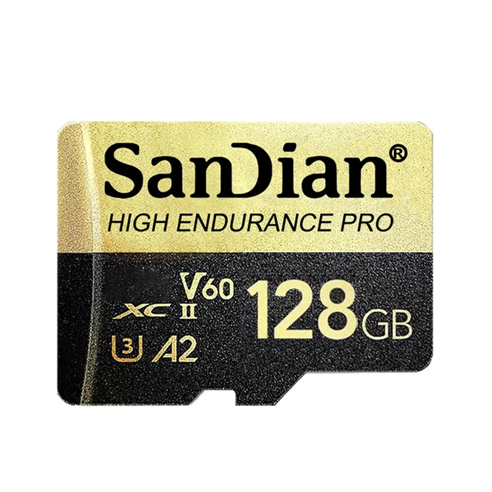 512GB 32GB SD Card Memory Card - Gaming Console Cartoon recension och pris