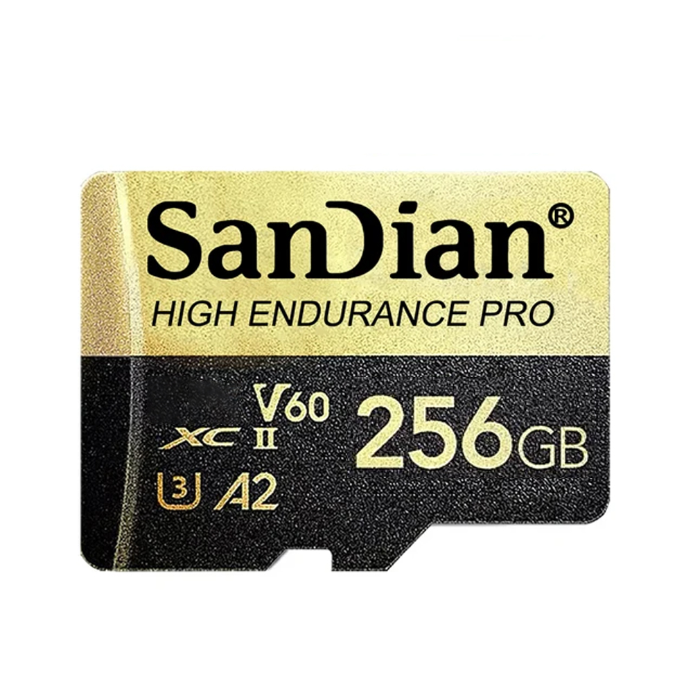 512GB 32GB SD Card Memory Card - Gaming Console Cartoon recension och pris