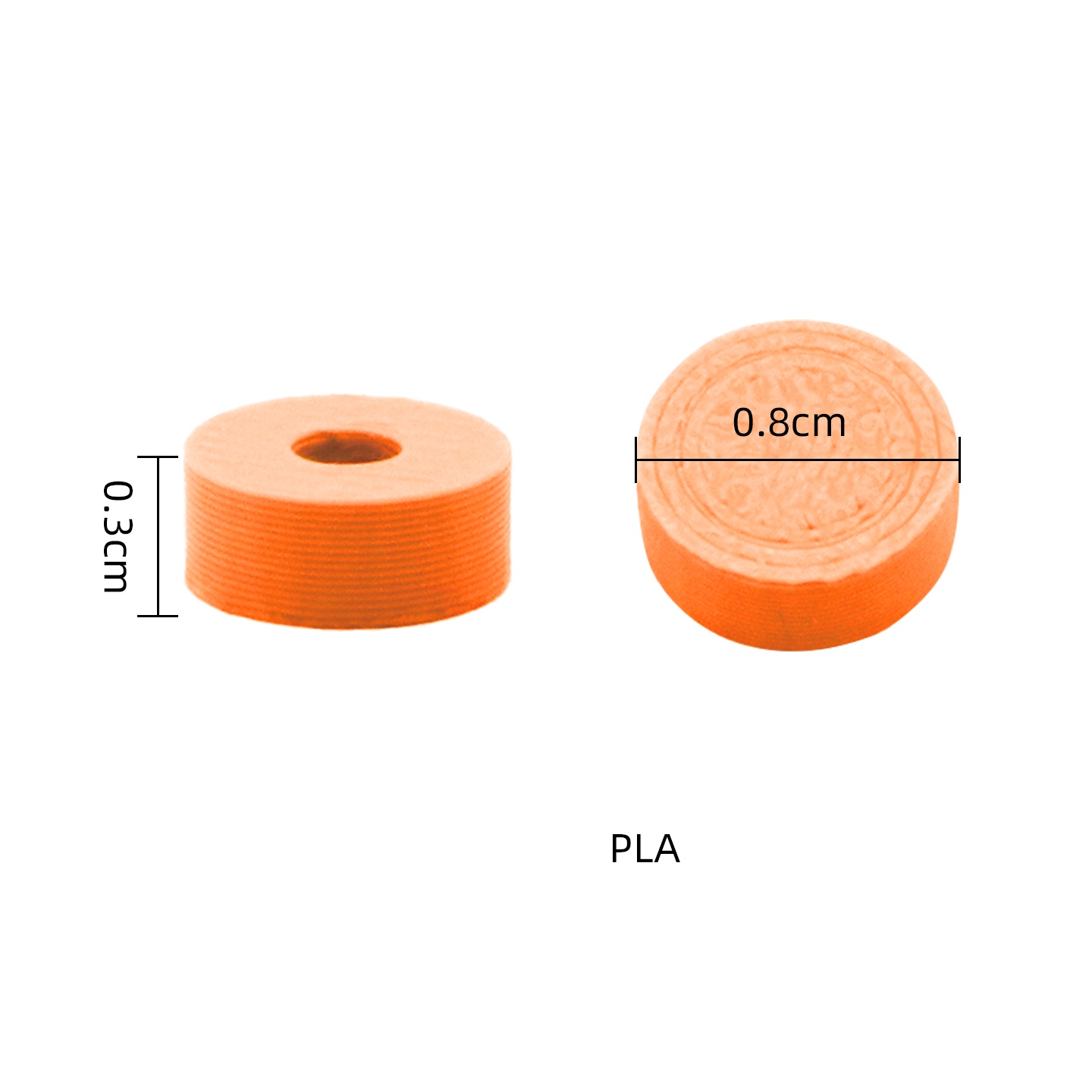 Joystick cap Replacement Parts - Handheld Gaming Console recension och pris
