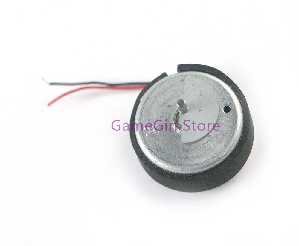 1pc Vibrator Rumble Left Right - Gaming Console And Pc recension och pris