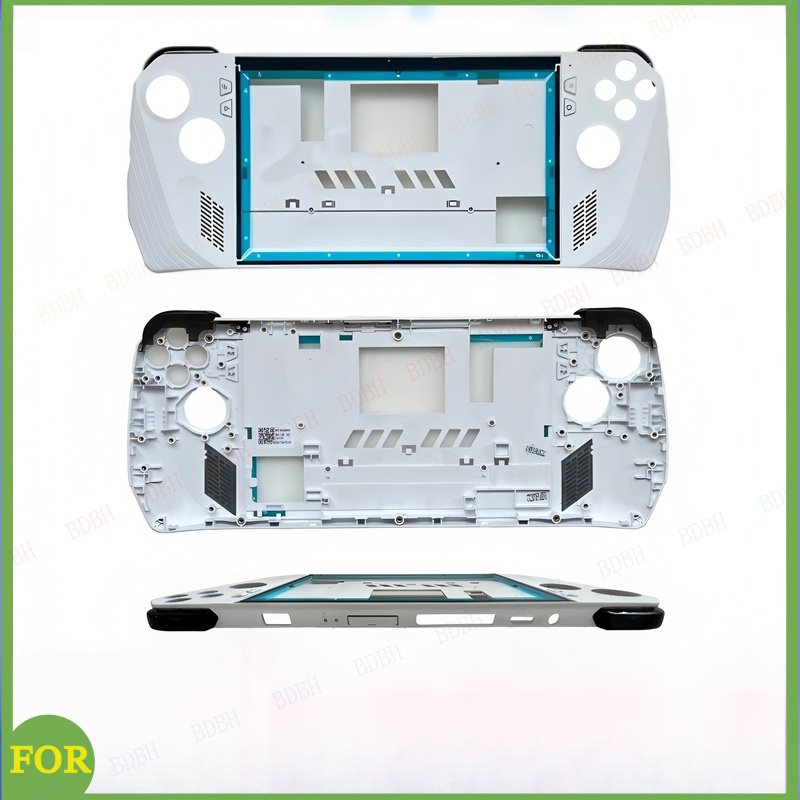 New for ASUS  handheld RC71L   - Handheld Gaming Console recension och pris