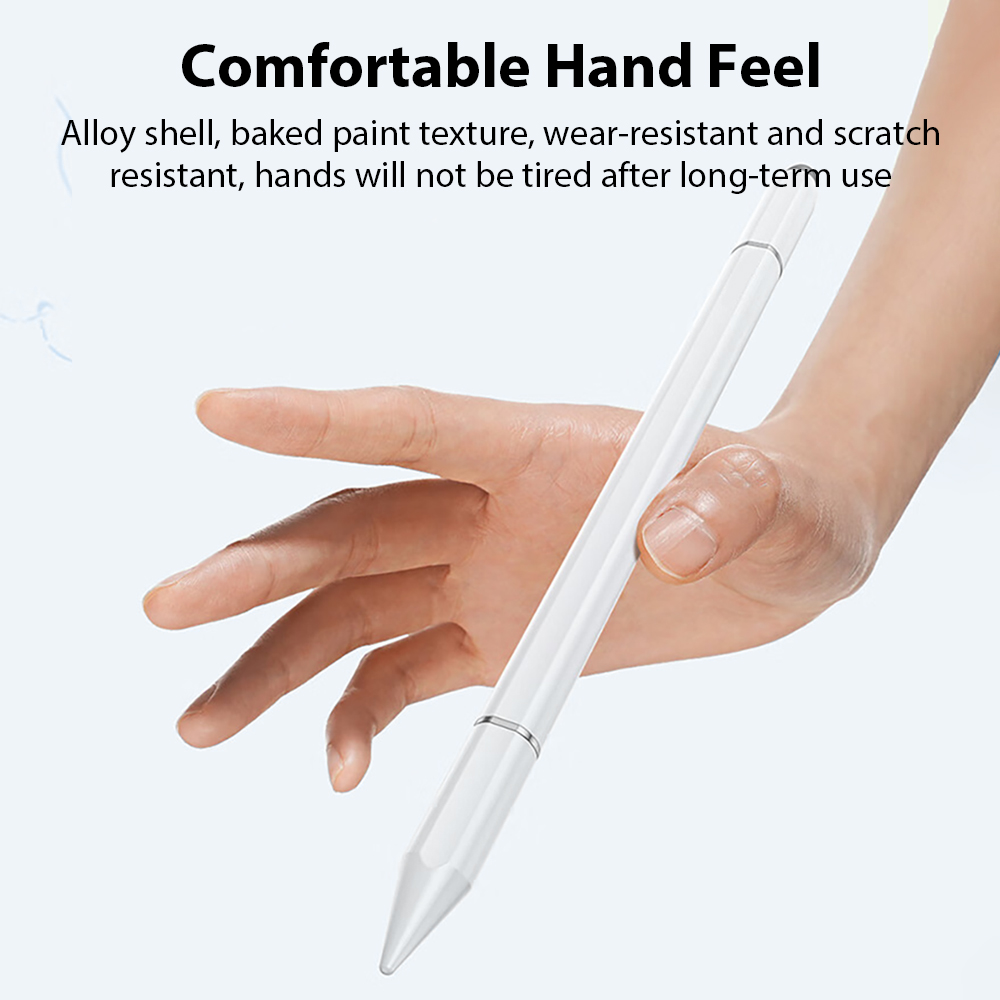 Universal Stylus Pencil For Sa - Gaming Console Ipad recension och pris