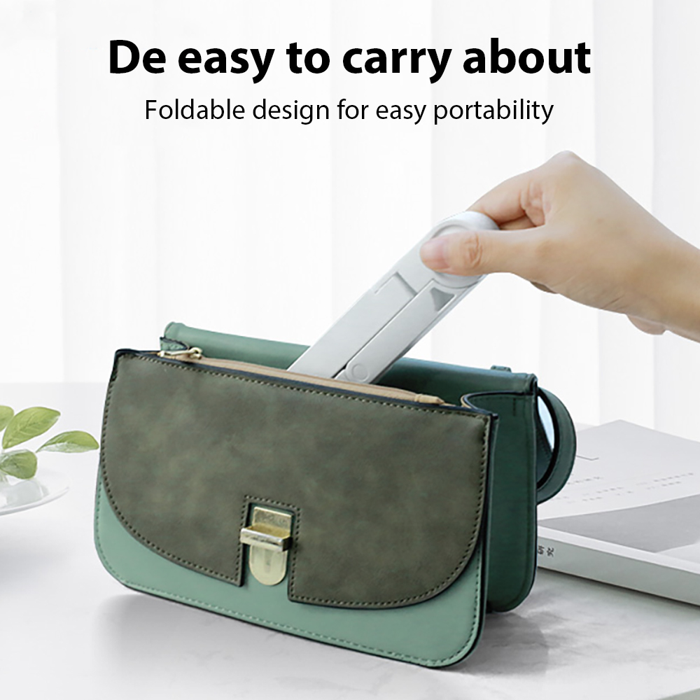 Tablet Holder 4.7 To 13 Inch U - Gaming Console Ipad recension och pris