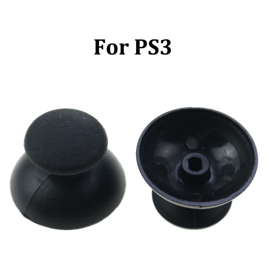 YuXi 2pcs For PS5 PS4 PS3 PS2  - Gaming Console And Pc recension och pris