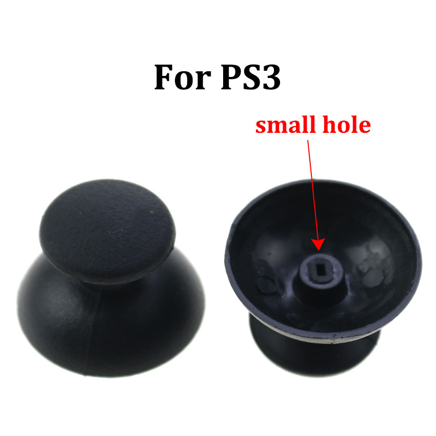 YuXi 2pcs For PS5 PS4 PS3 PS2  - Gaming Console And Pc recension och pris