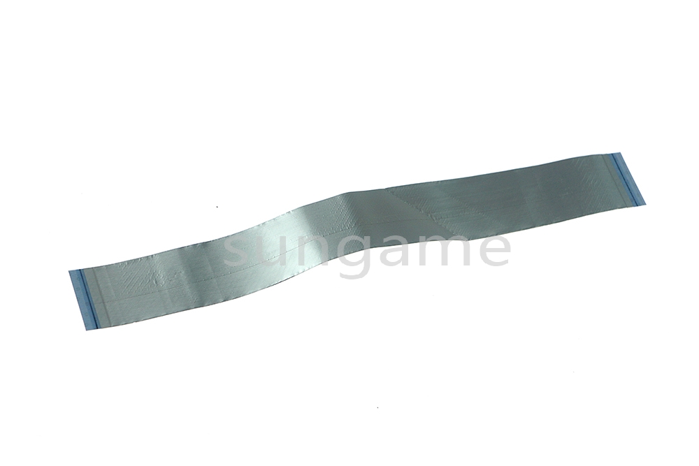 1pc Original Flat Ribbon Flex  - Gaming Console And Pc recension och pris