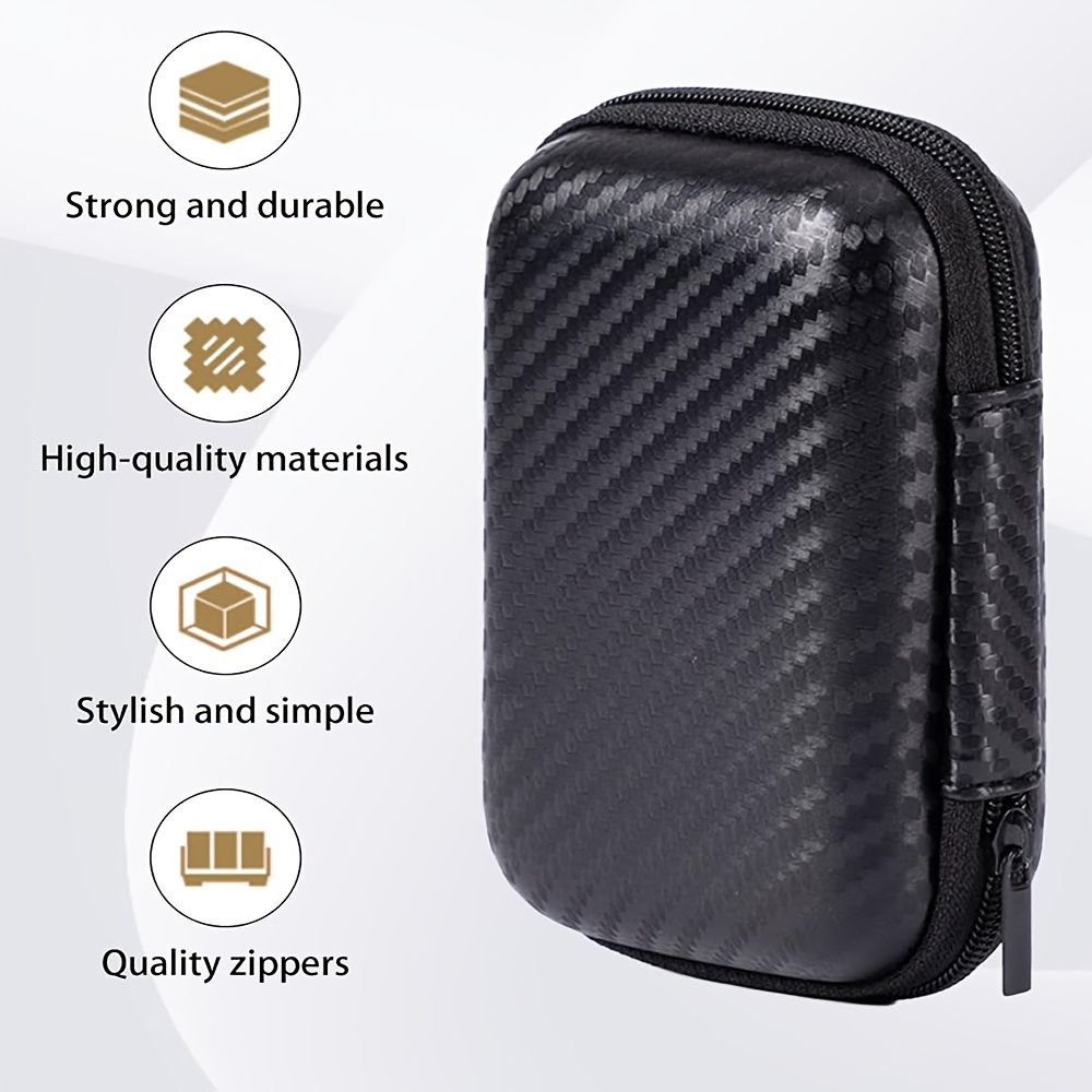 Hard Carrying EVA Case for Nin - Gaming Console Mario recension och pris