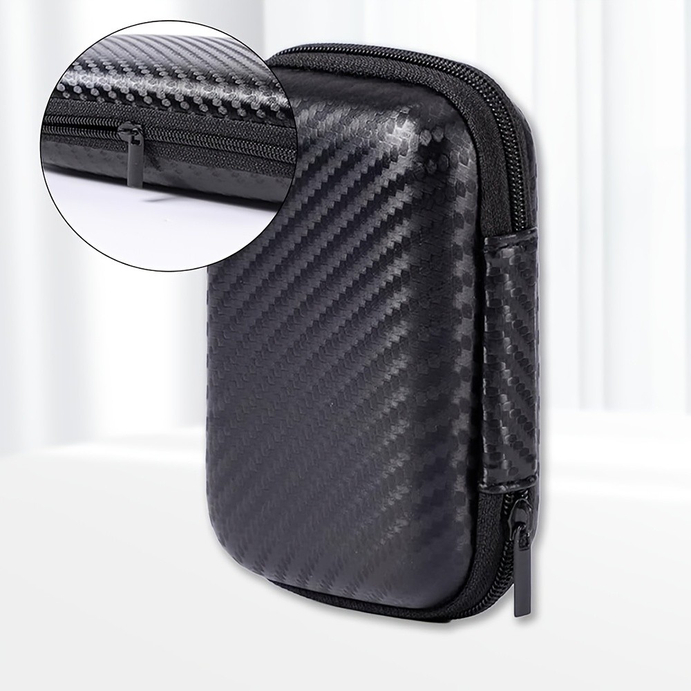 Hard Carrying EVA Case for Nin - Gaming Console Mario recension och pris