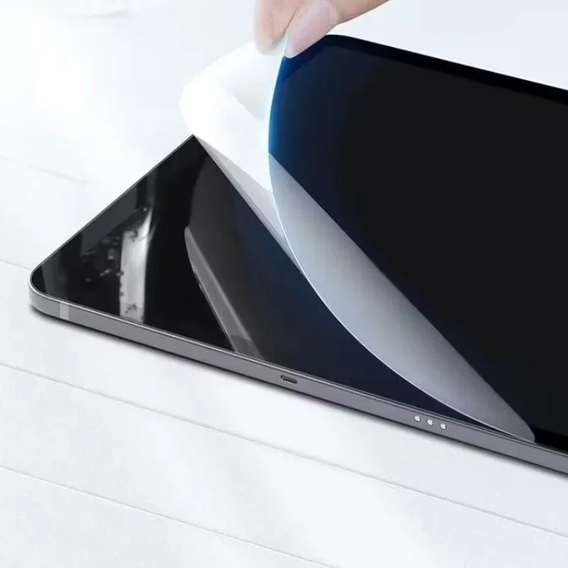Screen Protector for Nubia Red - Gaming Console Ipad recension och pris