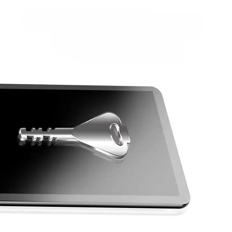 Screen Protector for Nubia Red - Gaming Console Ipad recension och pris