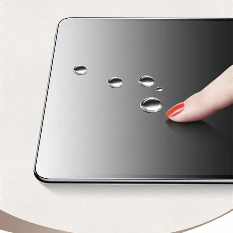 Screen Protector for Nubia Red - Gaming Console Ipad recension och pris
