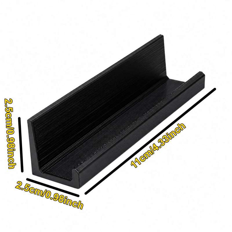 Portable Game Console Stand Ha - Handheld Gaming Console recension och pris