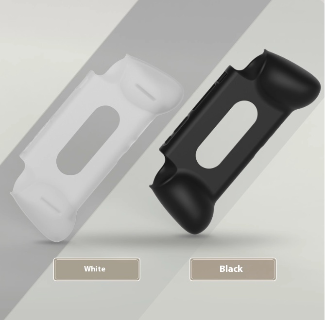 Retroid Pocket Gaming Accessor - Handheld Gaming Console recension och pris