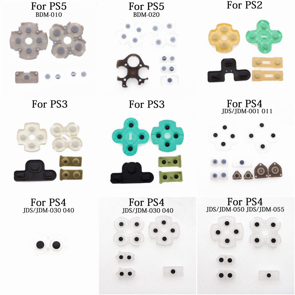 1Set For PS4 JDM-001 011 30 Si - Gaming Console And Pc recension och pris