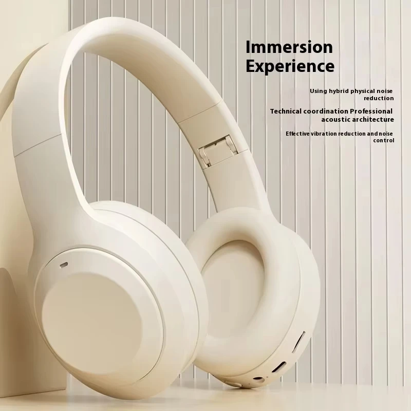 Headset wireless headset, long - Gaming Console Ipad recension och pris
