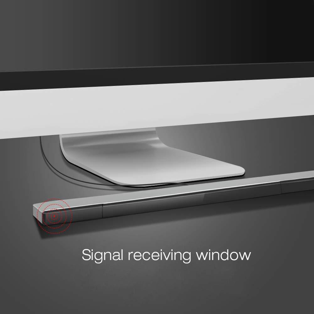 Sensor Bar USB Replacement Wir - Gaming Console With Motion Sensor recension och pris